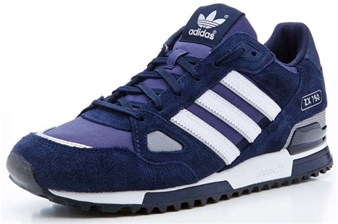 adidas trainers cheap